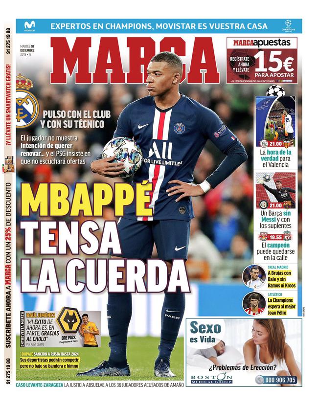 当镜头定格 当镜头定格