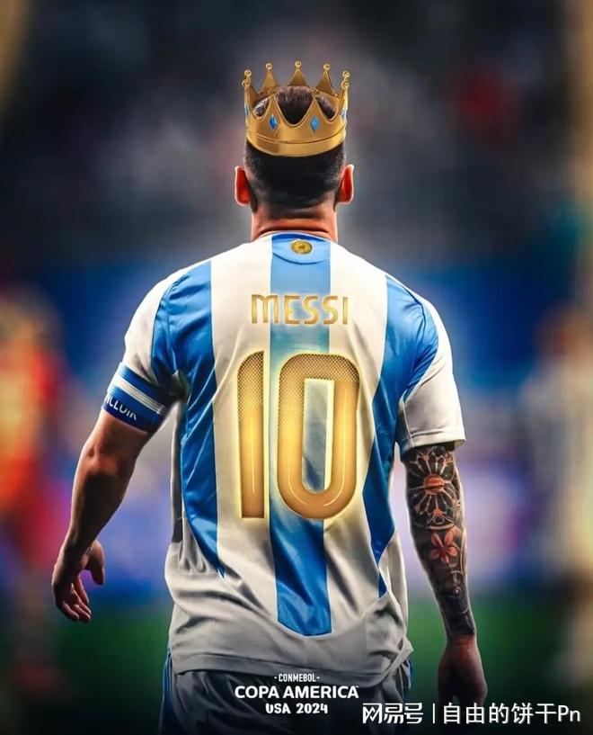 么压力吧 么压力吧