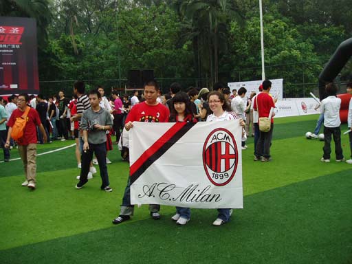 心态调整 心态调整