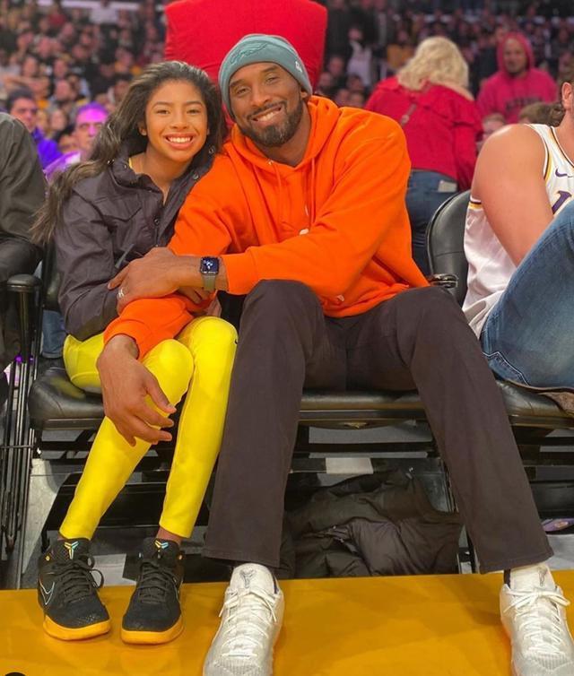 手牌的节奏 手牌的节奏