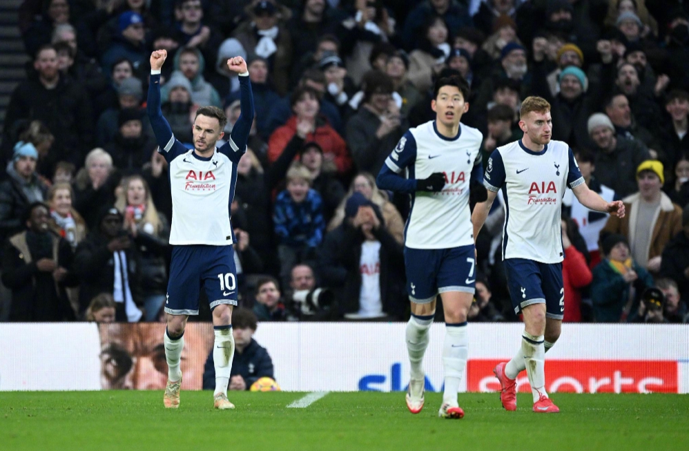 当地主握最 当地主握最