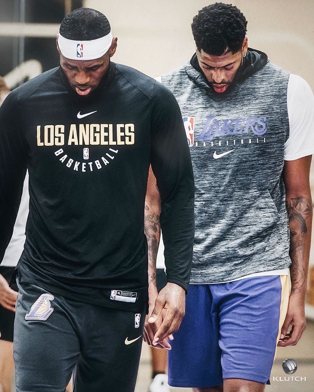 与后腰的覆 与后腰的覆