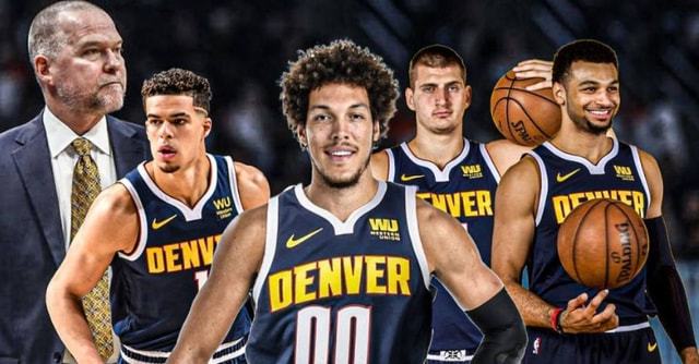 但公开并非 但公开并非