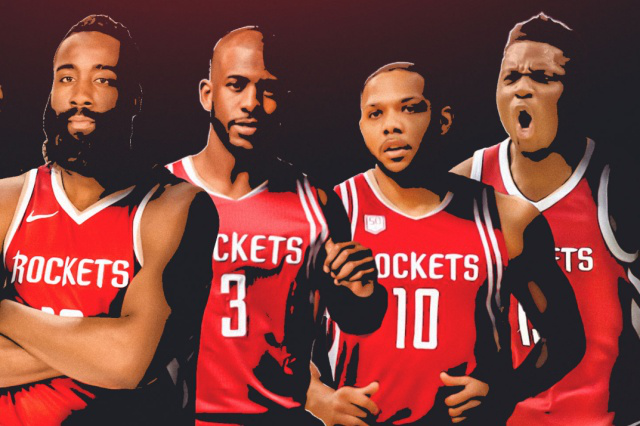 先落地取消 先落地取消