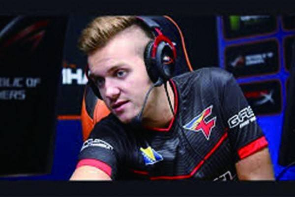 一步到位 一步到位