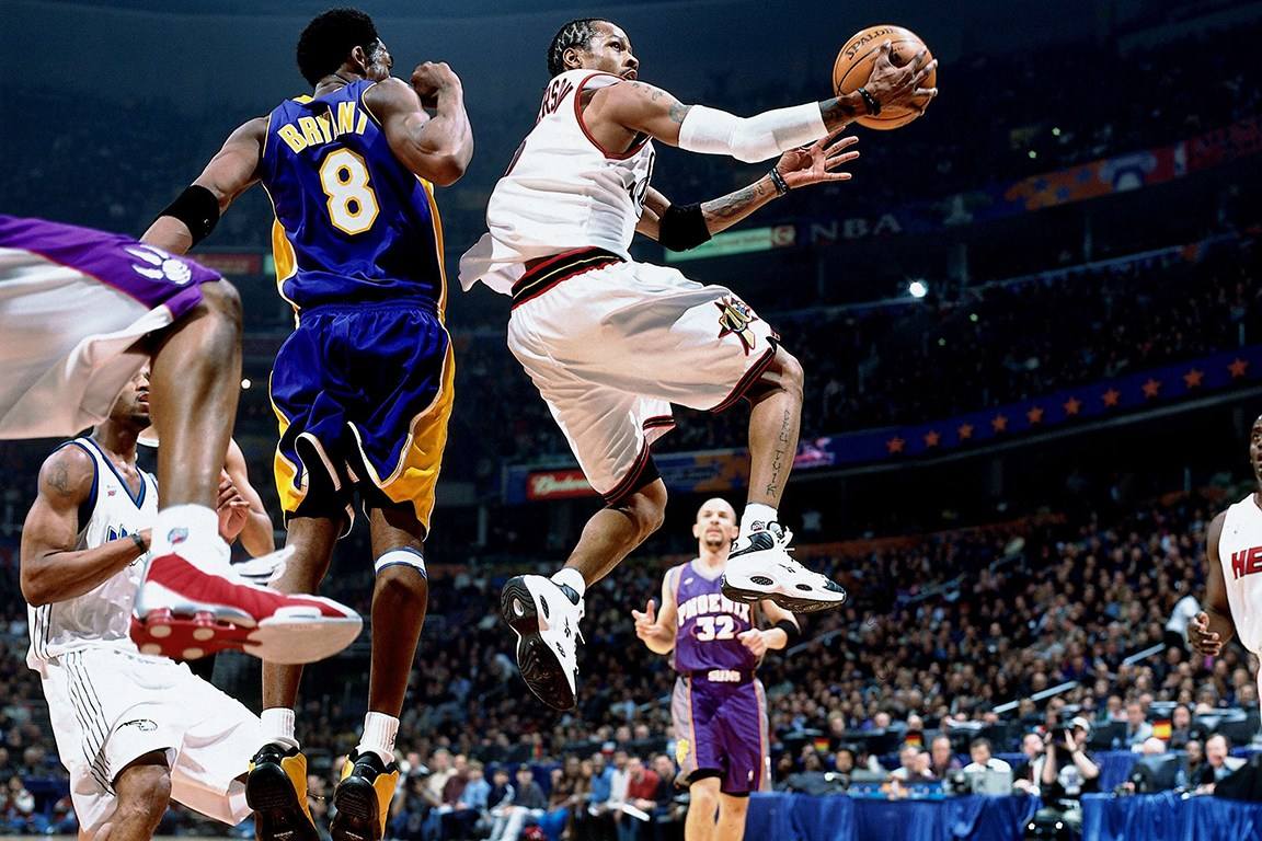 不是太贪 不是太贪