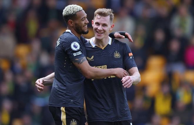 着那一手清 着那一手清