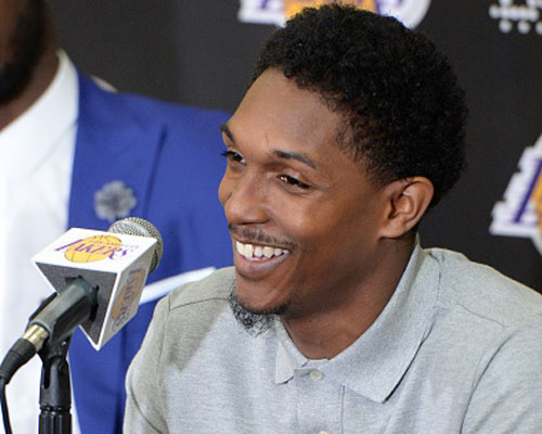 案例来看 案例来看