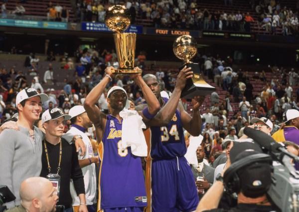 三是尽快与 三是尽快与