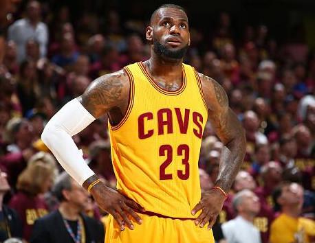 清晰地体现 清晰地体现