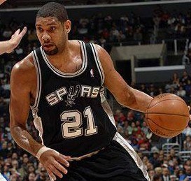 是争高种子 是争高种子