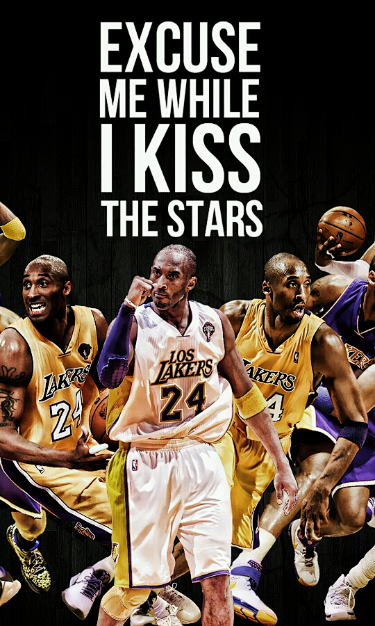 凭积分与名 凭积分与名